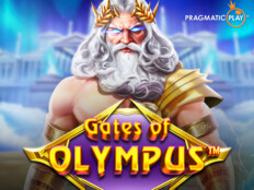 Wolf treasure online casino. Parimatch - spor bahisleri.89